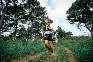 BIB: 
                            <button type="button" onclick="openModal(26026285)" class="btn btn-primary btn-sm float-right btn-popup" data-toggle="modal" data-target=".modal-high-quality">
                        <i class="fas fa-shopping-cart"></i> Add to Cart
                    </button>
                                            <button type="button" onclick="isThisMe(26026285, true)" class="btn btn-success btn-sm float-right btn-popup btn-isme hidden" data-toggle="tooltip" data-placement="bottom" title="นี่คือรูปของคุณใช่ไหม คลิกที่นี่เพื่อเอาเข้าอัลบั้ม">
                        <i class="fas fa-plus"></i> Add to album
                    </button>
                    <button type="button" onclick="isThisMe(26026285, false)" class="btn btn-warning btn-sm float-right btn-popup btn-isnotme hidden">
                        <i class="fas fa-ban"></i> Remove from album
                    </button>